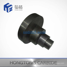 Different Size of Tungsten Carbide Circular/Round Plate